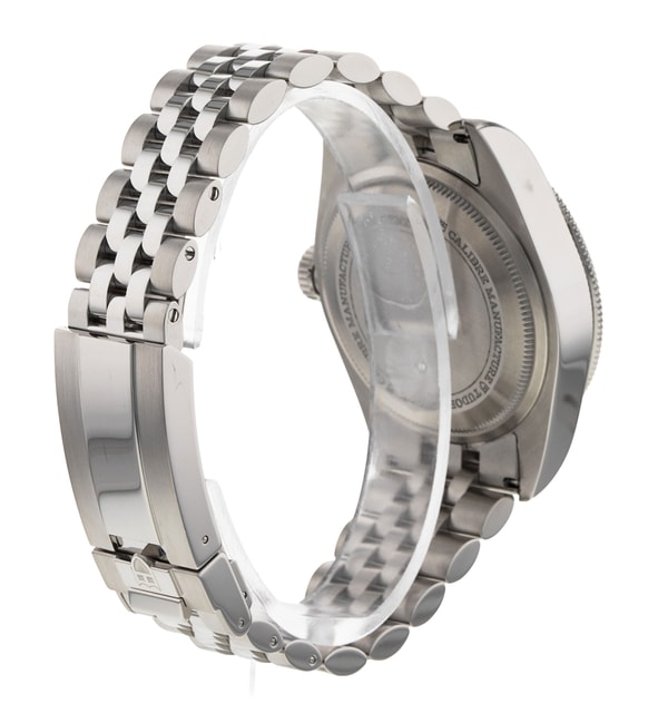 Tudor Black Bay M7941A1A0RU-0003 Image 3